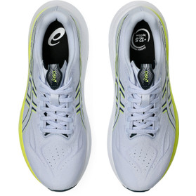 ASICS GT-2000 14 Heren