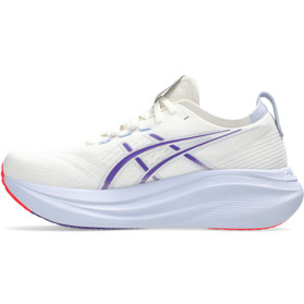 ASICS GEL-Nimbus 27 TOKYO Heren