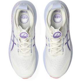 ASICS GEL-Nimbus 27 TOKYO Heren