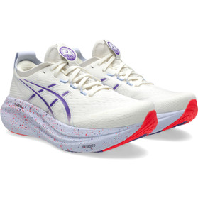 ASICS GEL-Nimbus 27 TOKYO Heren