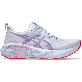 ASICS Novablast 5 TOKYO Heren