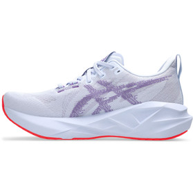 ASICS Novablast 5 TOKYO Heren