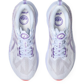 ASICS Novablast 5 TOKYO Heren