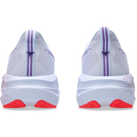 ASICS Novablast 5 TOKYO Heren