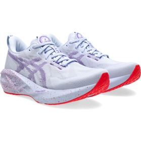 ASICS Novablast 5 TOKYO Heren