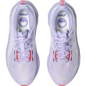 ASICS Novablast 5 TOKYO Dames