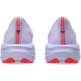 ASICS Novablast 5 TOKYO Dames