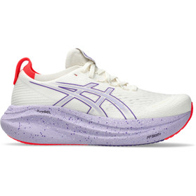 ASICS GEL-Nimbus 27 TOKYO Dames