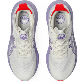 ASICS GEL-Nimbus 27 TOKYO Dames