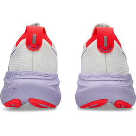 ASICS GEL-Nimbus 27 TOKYO Dames