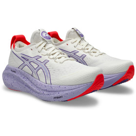 ASICS GEL-Nimbus 27 TOKYO Dames
