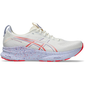 ASICS GEL-Kayano 32 TOKYO Heren