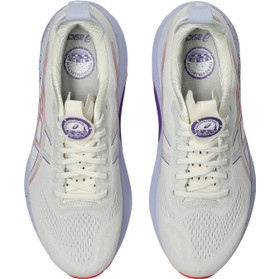 ASICS GEL-Kayano 32 TOKYO Heren