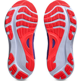 ASICS GEL-Kayano 32 TOKYO Heren