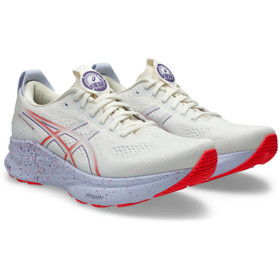 ASICS GEL-Kayano 32 TOKYO Heren