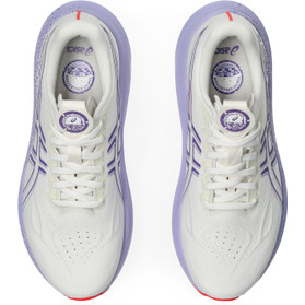 ASICS GT-2000 14 TOKYO Dames
