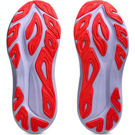 ASICS GT-2000 14 TOKYO Dames