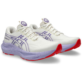 ASICS GT-2000 14 TOKYO Dames