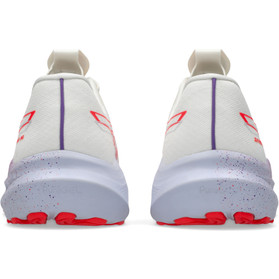 ASICS GT-2000 14 TOKYO Heren