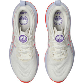 ASICS GEL-Cumulus 27 TOKYO Heren