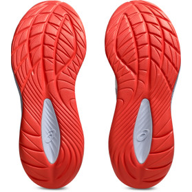 ASICS GEL-Cumulus 27 TOKYO Heren