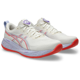 ASICS GEL-Cumulus 27 TOKYO Heren