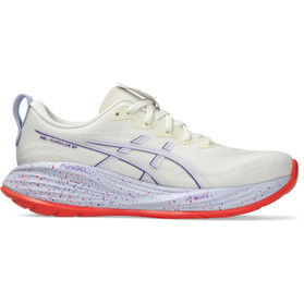ASICS GEL-Cumulus 27 TOKYO Dames