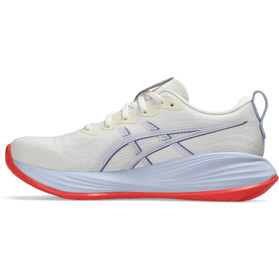 ASICS GEL-Cumulus 27 TOKYO Dames