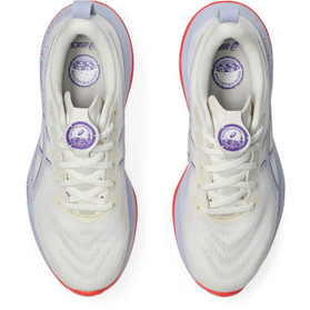ASICS GEL-Cumulus 27 TOKYO Dames