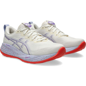 ASICS GEL-Cumulus 27 TOKYO Dames