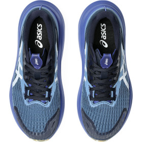 ASICS GT-2000 14 Lite-Show Dames