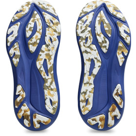 ASICS GT-2000 14 Lite-Show Dames