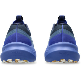 ASICS GT-2000 14 Lite-Show Dames