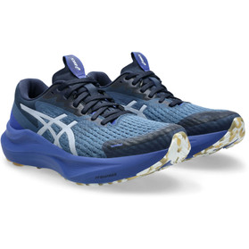 ASICS GT-2000 14 Lite-Show Dames