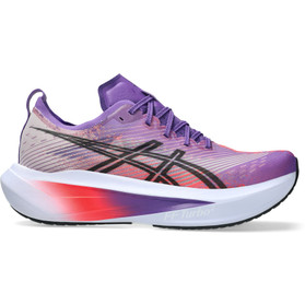 ASICS Megablast