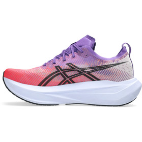ASICS Megablast