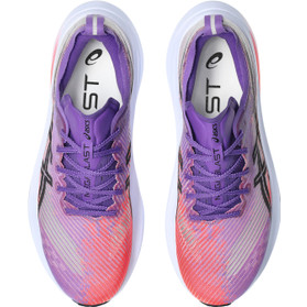 ASICS Megablast