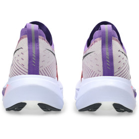 ASICS Megablast