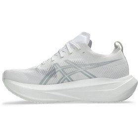 ASICS Megablast