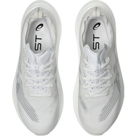 ASICS Megablast