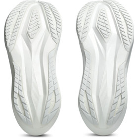 ASICS Megablast