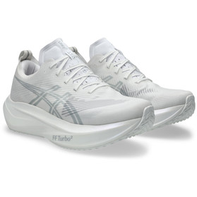 ASICS Megablast