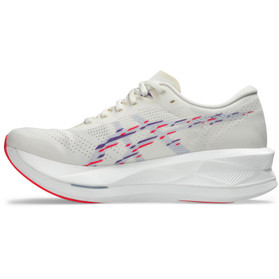 ASICS Sonicblast Heren
