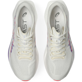 ASICS Sonicblast Heren