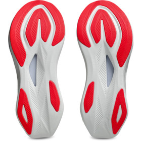 ASICS Sonicblast Heren