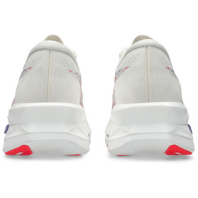 ASICS Sonicblast Heren