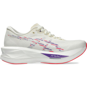 ASICS Sonicblast Dames