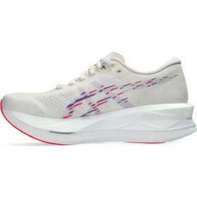 ASICS Sonicblast Dames