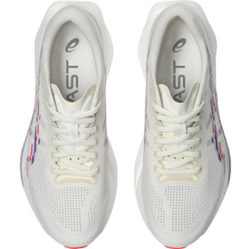 ASICS Sonicblast Dames