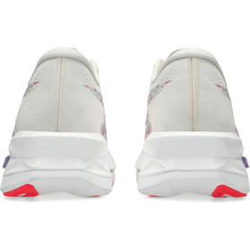 ASICS Sonicblast Dames